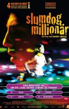 Slumdog Millionaire (2008 - VJ Junior - Luganda)